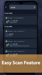 NotifySave Pro 7