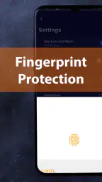 NotifySave Pro 8