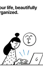Notion: Notes, Tasks, AI 8