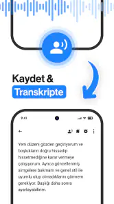 Notlar: Not defteri, notebook screenshot
