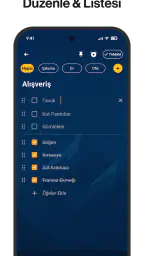 Notlar: Not defteri, notebook 4