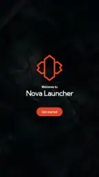 Nova Launcher 1