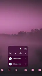 Nova Launcher 2