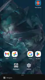 Nova Launcher 3