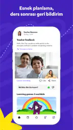 Novakid 2