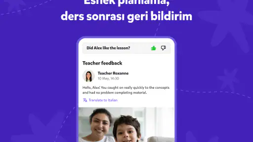 Novakid 7