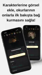 Novelya 4