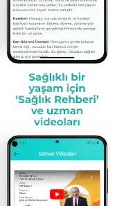 NPİstanbul screenshot