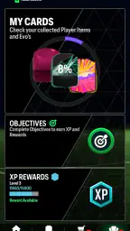 NT FUT 25 Draft + Pack Opener 3