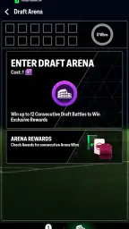 NT FUT 25 Draft + Pack Opener 4