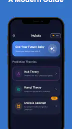 Nubula 5