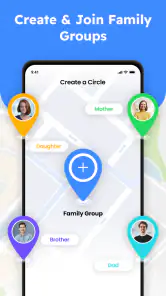 Numara Bulucu - Telefon Bulucu screenshot
