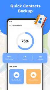 Numara Bulucu - Telefon Bulucu screenshot