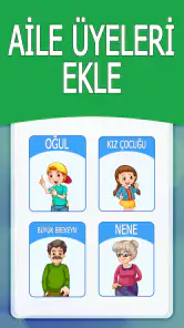Numaraya Göre Telefon Takibi screenshot