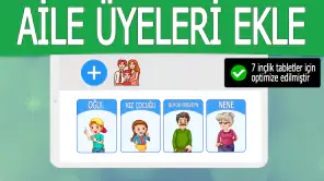 Numaraya Göre Telefon Takibi screenshot