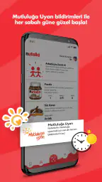 Nutella 6