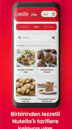 Nutella 8