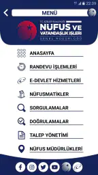 NVİ Mobil 2