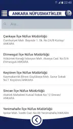 NVİ Mobil 3