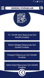 NVİ Mobil 6