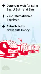 ÖBB Tickets 1