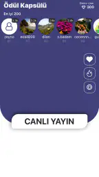 Ödül Kapsülü - Bilginle Kazan! 4