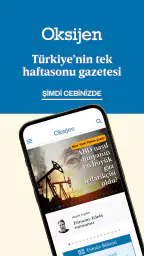 Oksijen Gazetesi 1