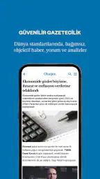 Oksijen Gazetesi 2