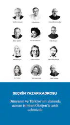 Oksijen Gazetesi 3