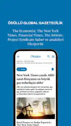 Oksijen Gazetesi 4