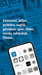 Oksijen Gazetesi 5
