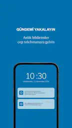 Oksijen Gazetesi 7