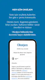 Oksijen Gazetesi 8