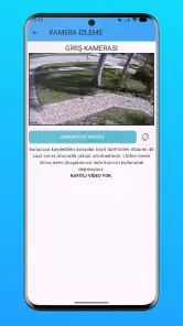 Okul Güvenliği screenshot