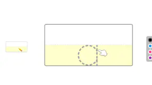 Okuma Yazma Öğreniyorum screenshot