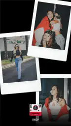 OldRoll - Vintage Film Camera 2