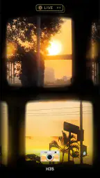 OldRoll - Vintage Film Camera 5