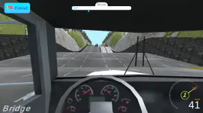 Ölümcül İniş screenshot