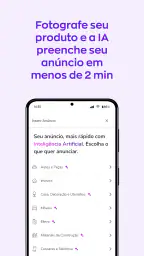 OLX: Compras Online e Vendas 2