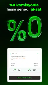 ON Mobil screenshot