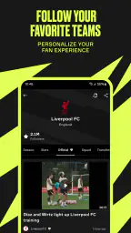 OneFootball: Football Scores 7