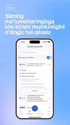 OneID mobile 4
