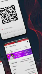 Oniki.net 3