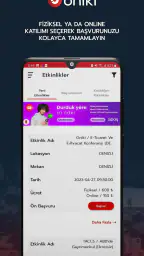 Oniki.net 6