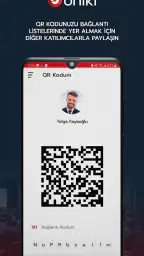 Oniki.net 7