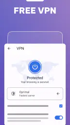 Opera beta tarayıcı 3