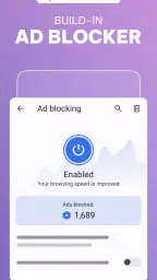 Opera beta tarayıcı 4