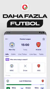 Opera Mini - Hızlı Tarayıcı screenshot