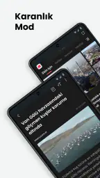 Opera News: En son TR Manşeti 5
