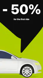 Opti - Taxi 579 online 1